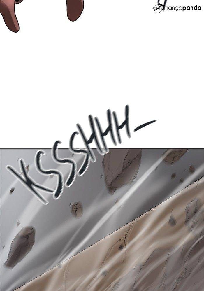 Tower of God Chapter 359 image 20